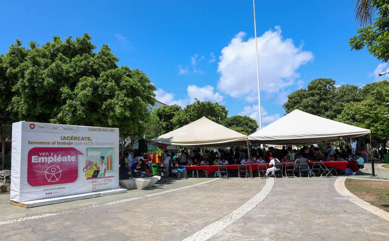 uploads/6/32/01 (430).Jpg